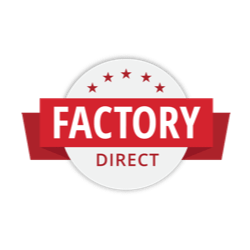 factory direct