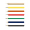 Pencils / Colouring Pens