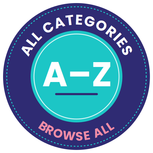 all categories icon