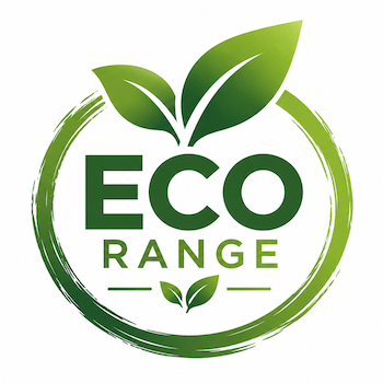 eco range