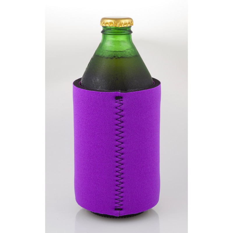 Can / Stubby Coolers NO Base (MOQ: 50)