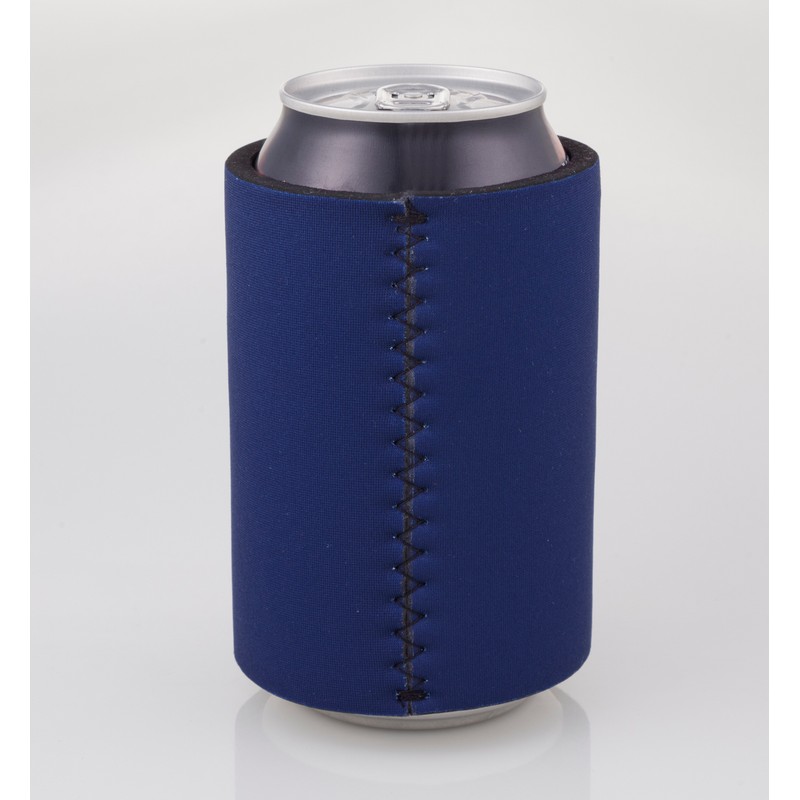 Can / Stubby Coolers NO Base (MOQ: 50)