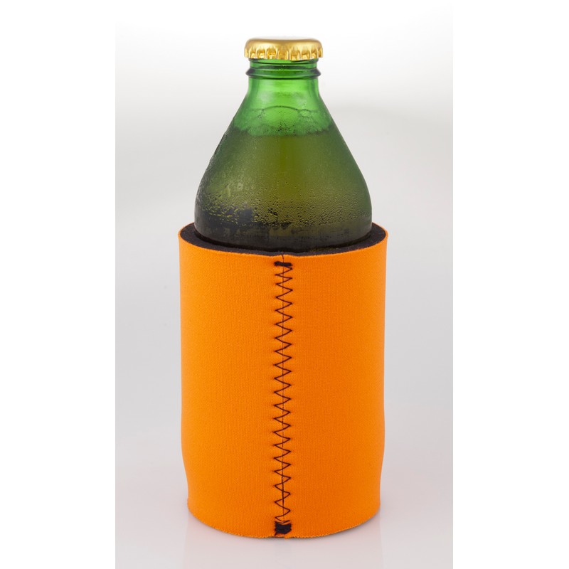 Can / Stubby Coolers with Base (MOQ: 50)