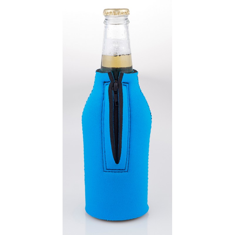 Zip Up Cooler 375ml