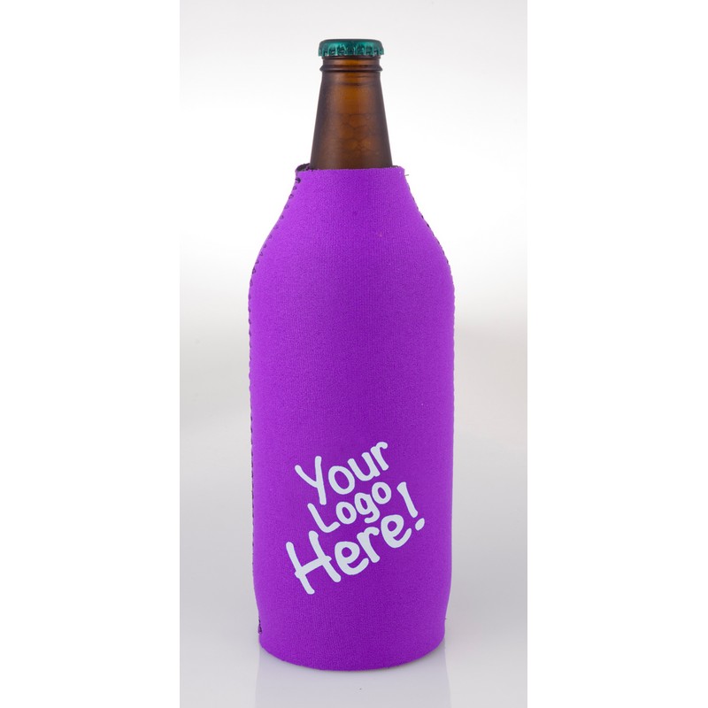 Zip Up
 Cooler
 750 ml