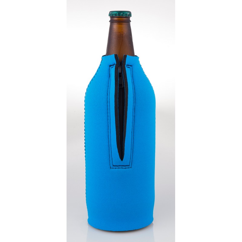 Zip Up
 Cooler
 750 ml