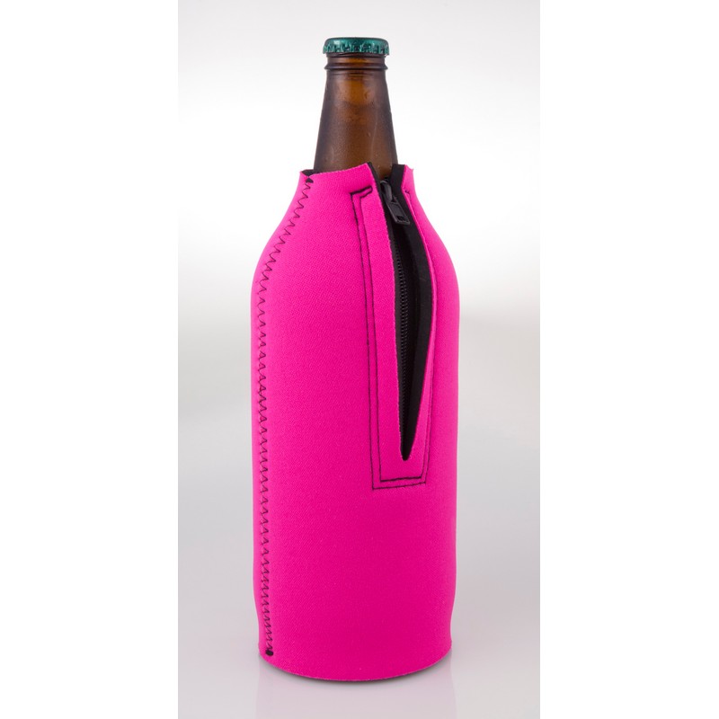 Zip Up
 Cooler
 750 ml