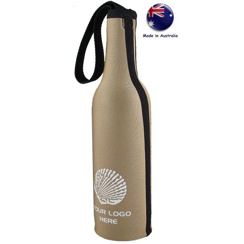 Zip Up
 Wine
 Cooler