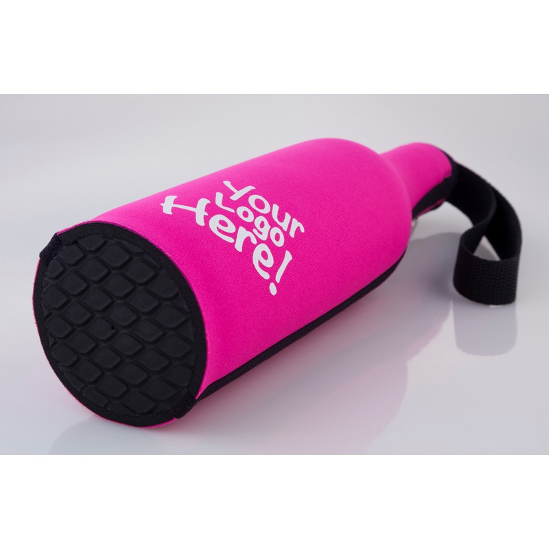Zip Up
 Wine
 Cooler