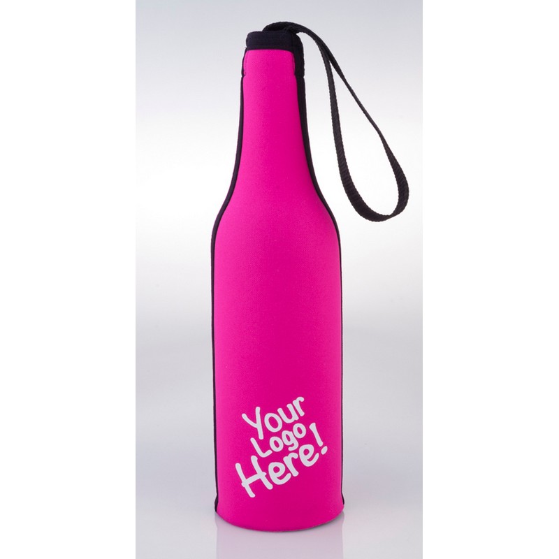 Zip Up
 Wine
 Cooler