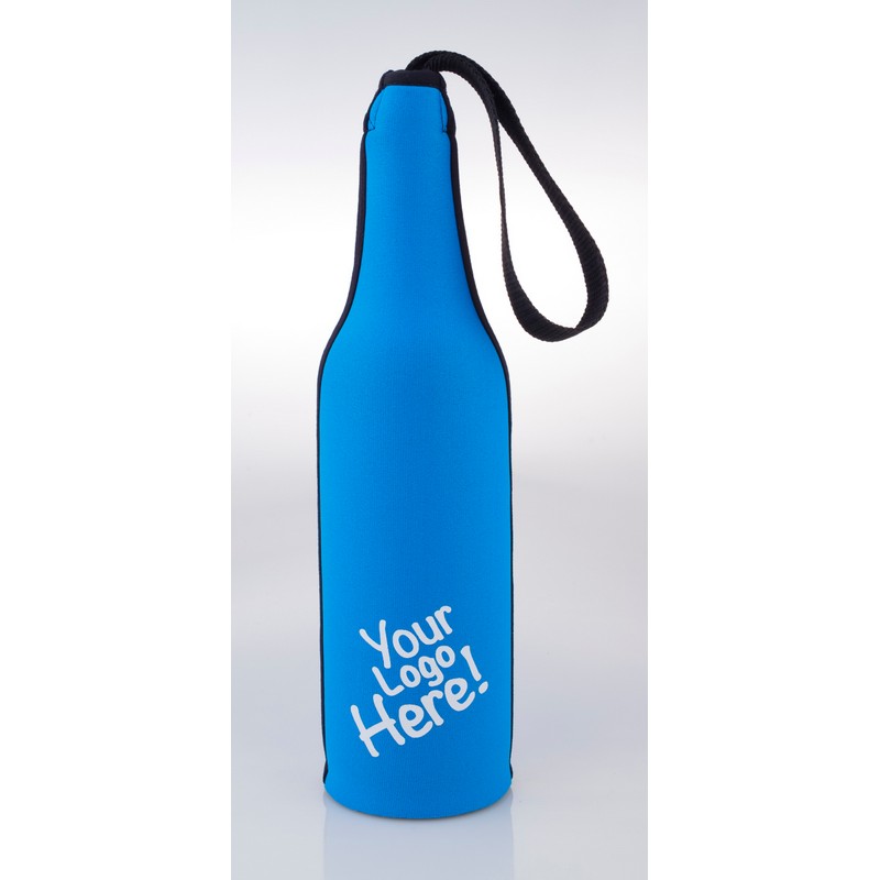 Zip Up
 Wine
 Cooler