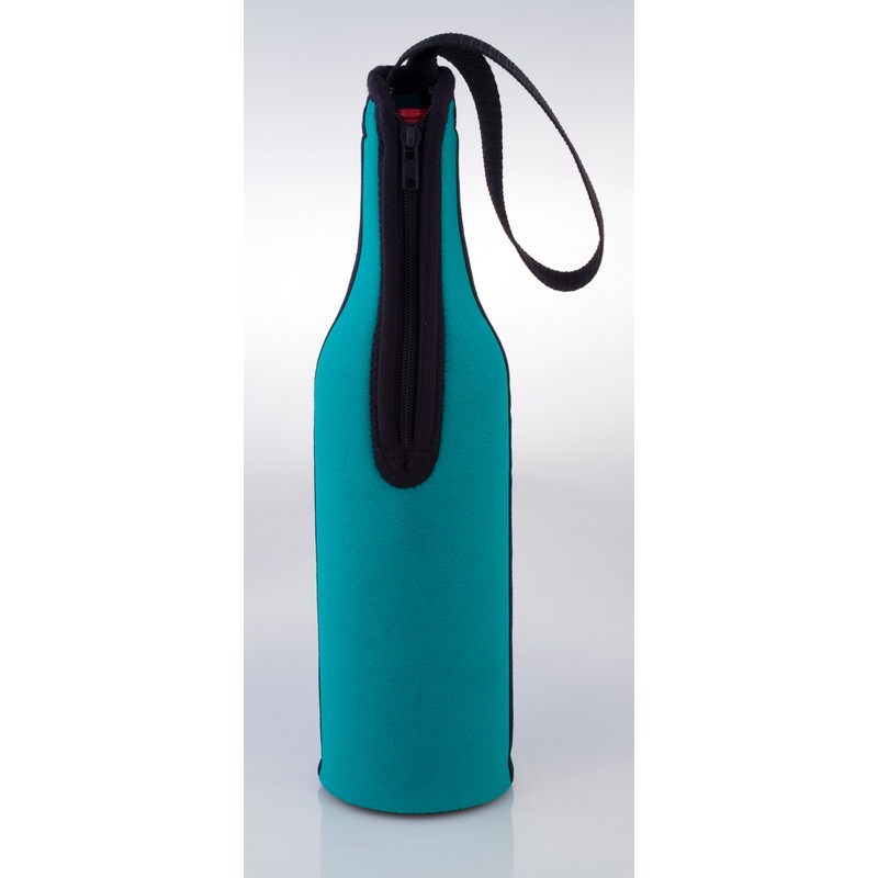 Zip Up
 Wine
 Cooler