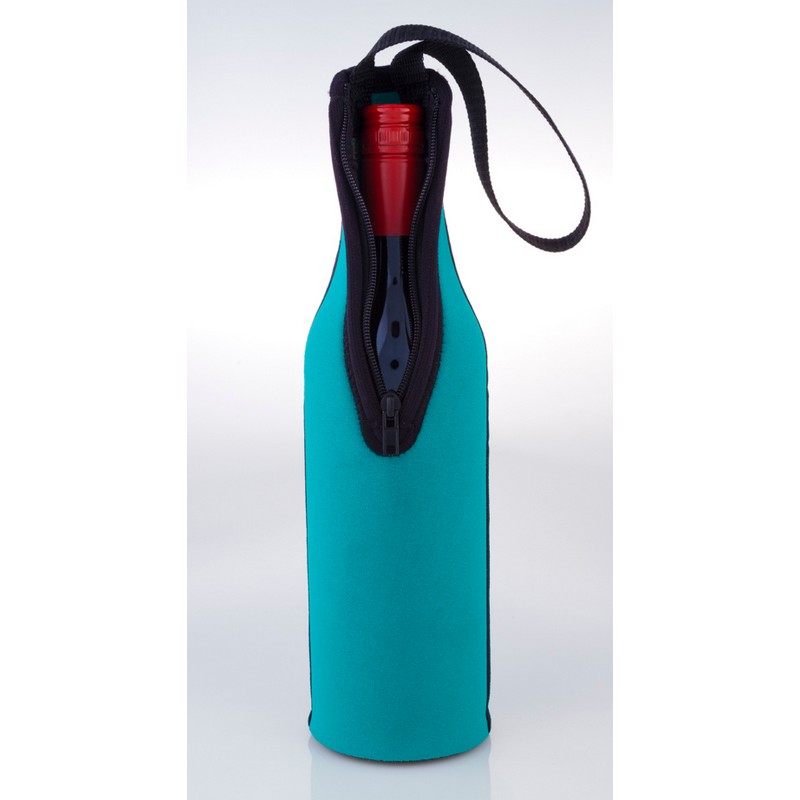 Zip Up
 Wine
 Cooler