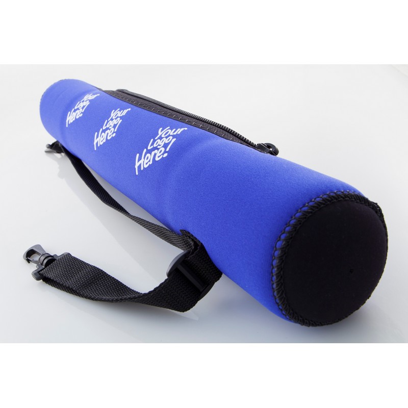 4 Pack
 Can Cooler