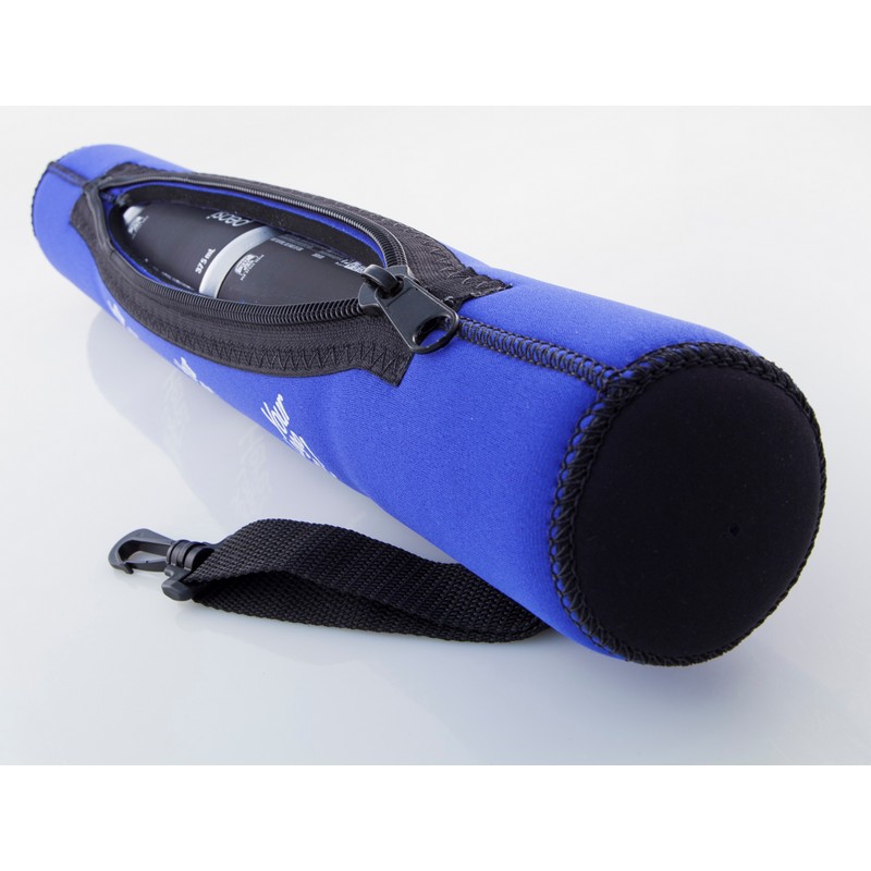 4 Pack
 Can Cooler