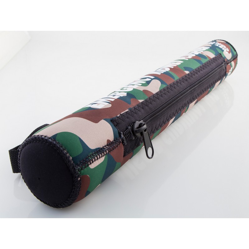 4 Pack
 Can Cooler
