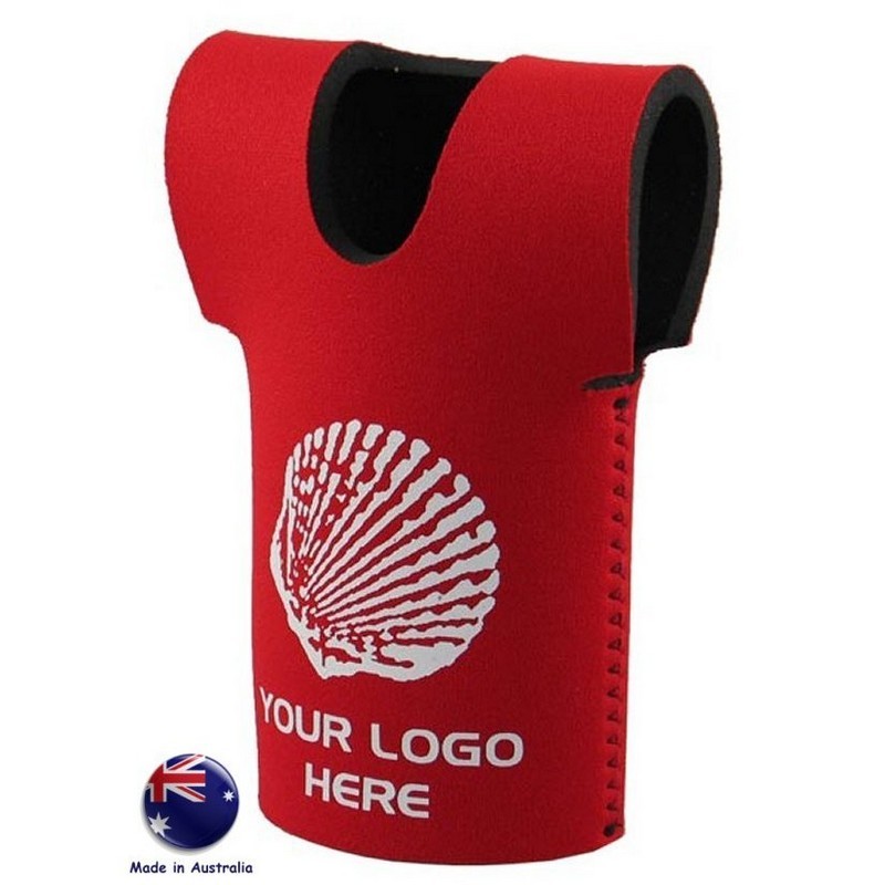 Jersey
 Cooler (MOQ: 50)