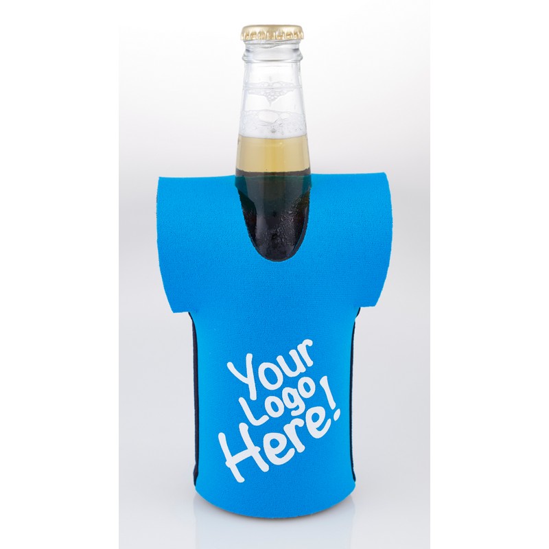 Jersey
 Cooler (MOQ: 50)