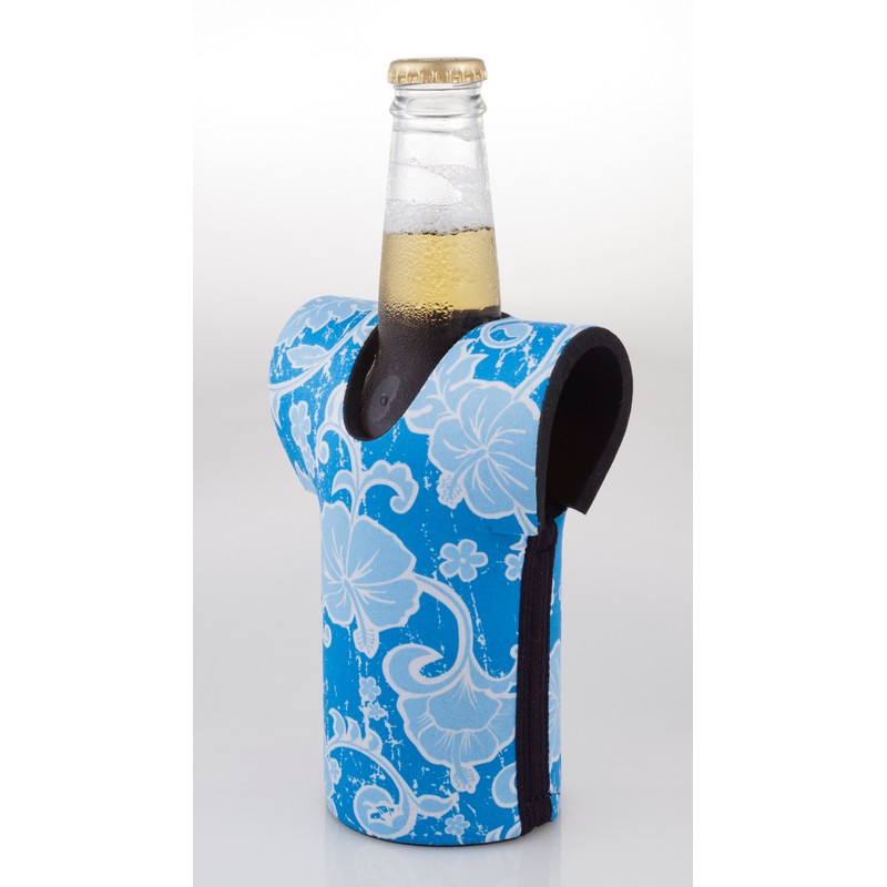 Jersey
 Cooler (MOQ: 50)