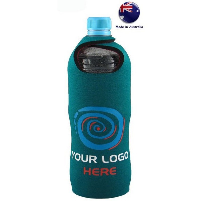 500 / 600ml
 Water Bottle
 Cooler