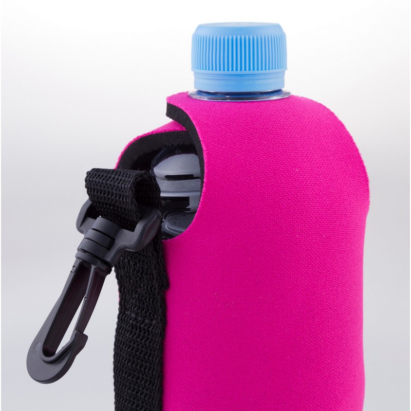500 / 600ml
 Water Bottle
 Cooler