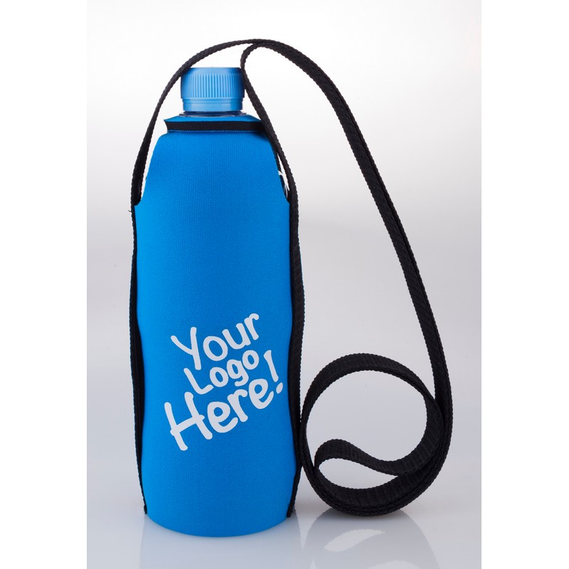 500 / 600ml
 Water Bottle
 Cooler