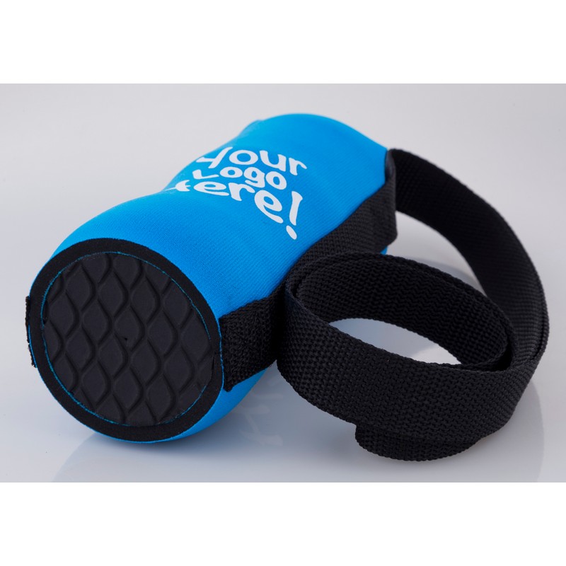 750ml
 Water Bottle
 Cooler