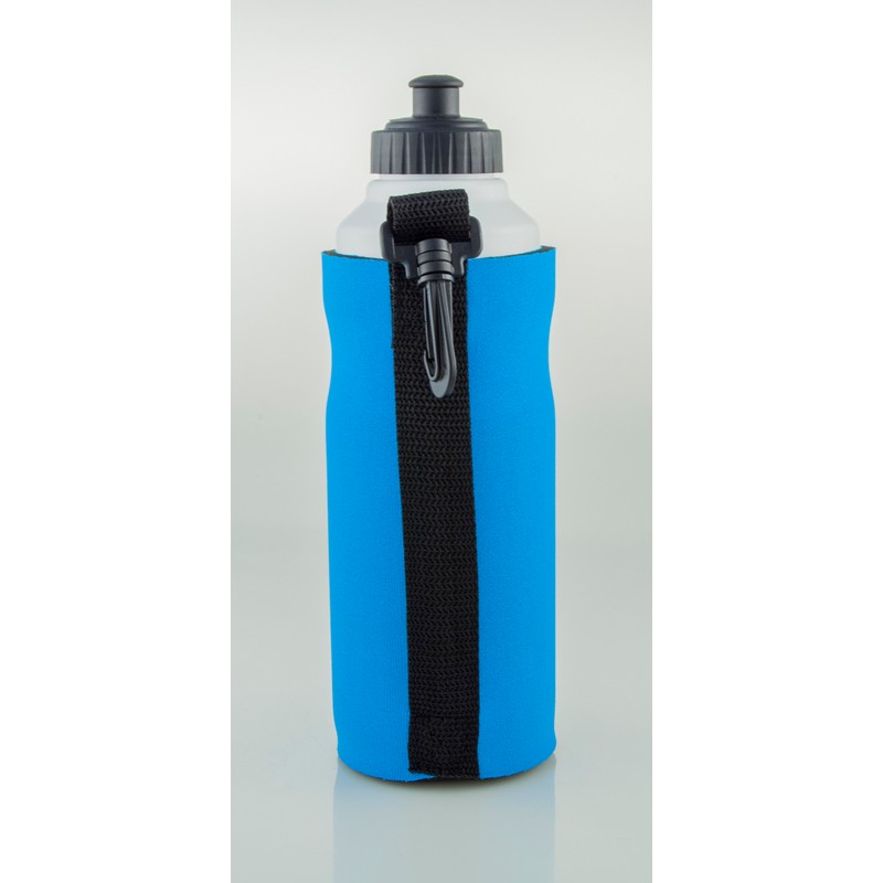 Straight 750ml
 Water Bottle
 Cover