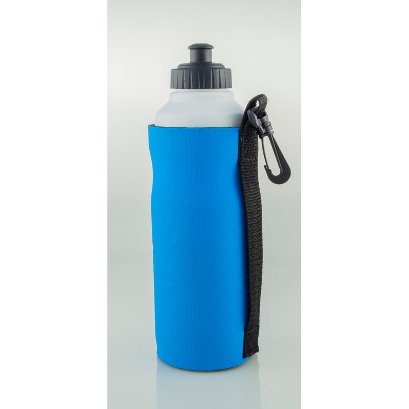 Straight 750ml
 Water Bottle
 Cover