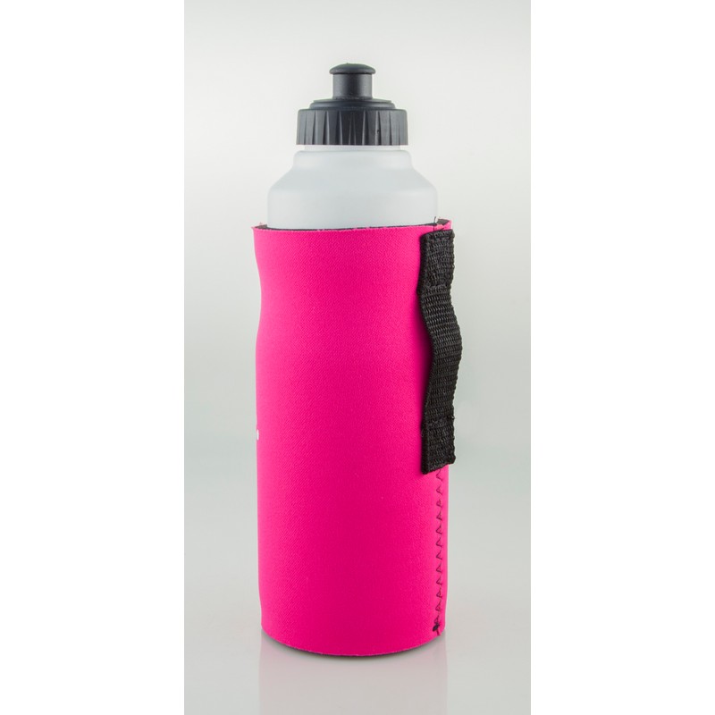 Straight 750ml
 Water Bottle
 Cover