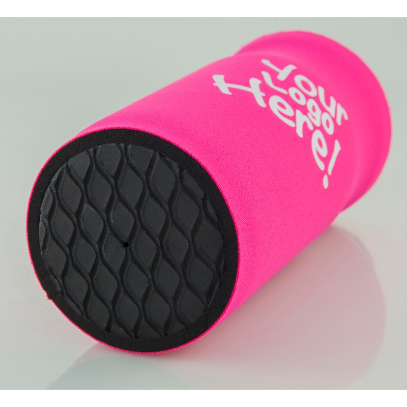 Straight 750ml
 Water Bottle
 Cover