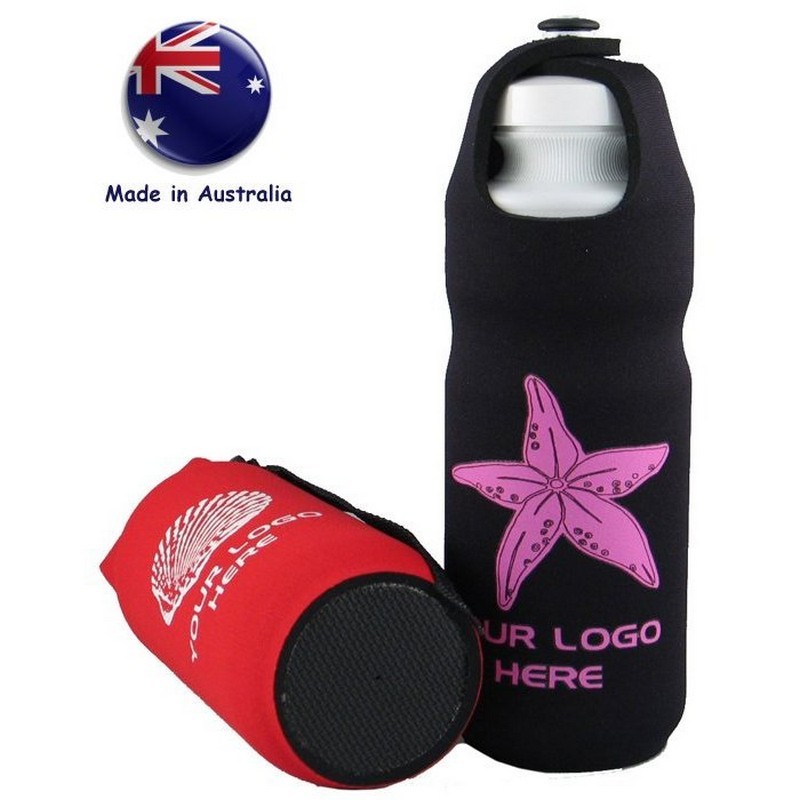 1000ml
 Water Bottle
 Cover