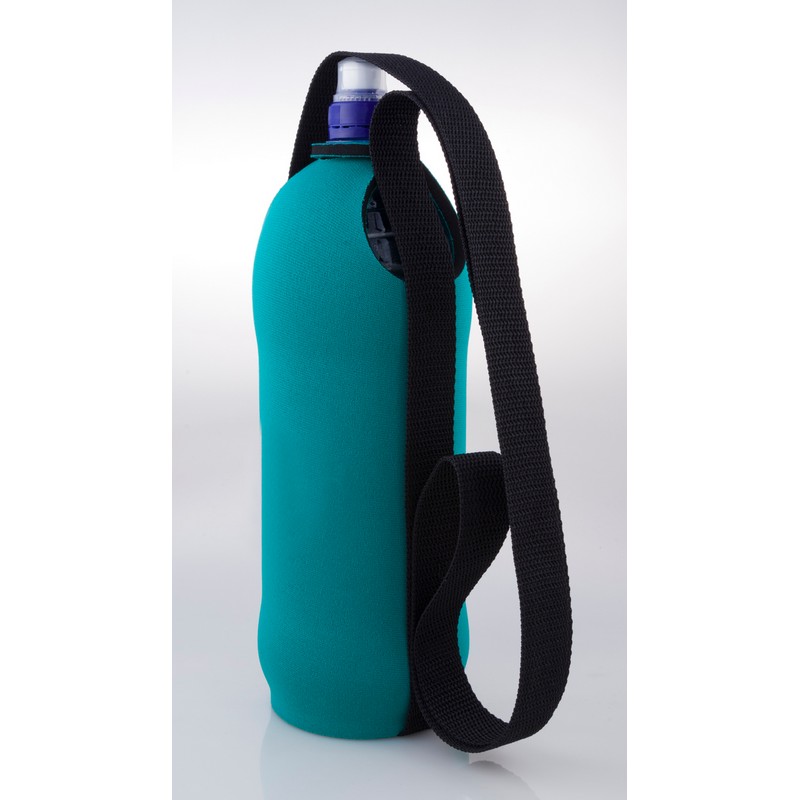 1000ml
 Water Bottle
 Cover
