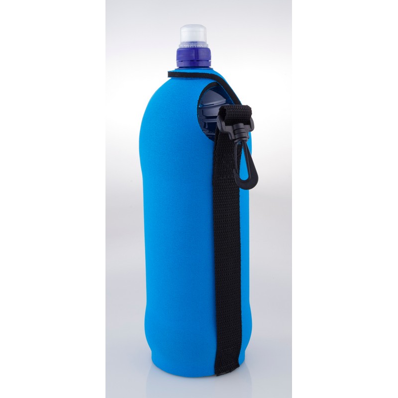 1000ml
 Water Bottle
 Cover