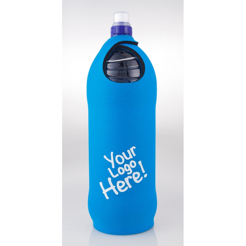 1000ml
 Water Bottle
 Cover