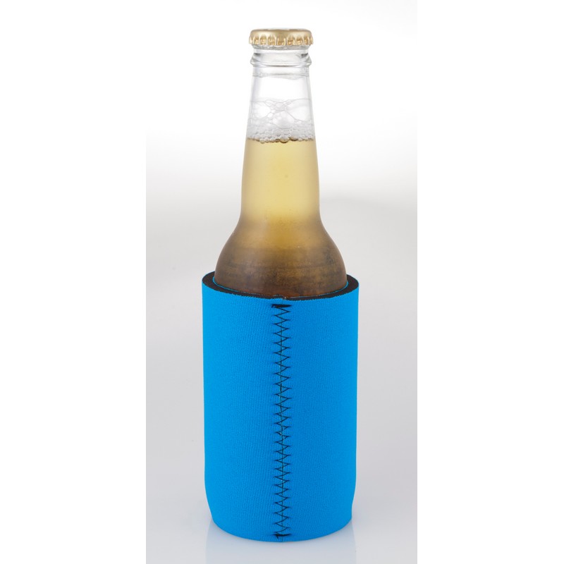 Slimline
 Cooler With
 Base (MOQ: 50)