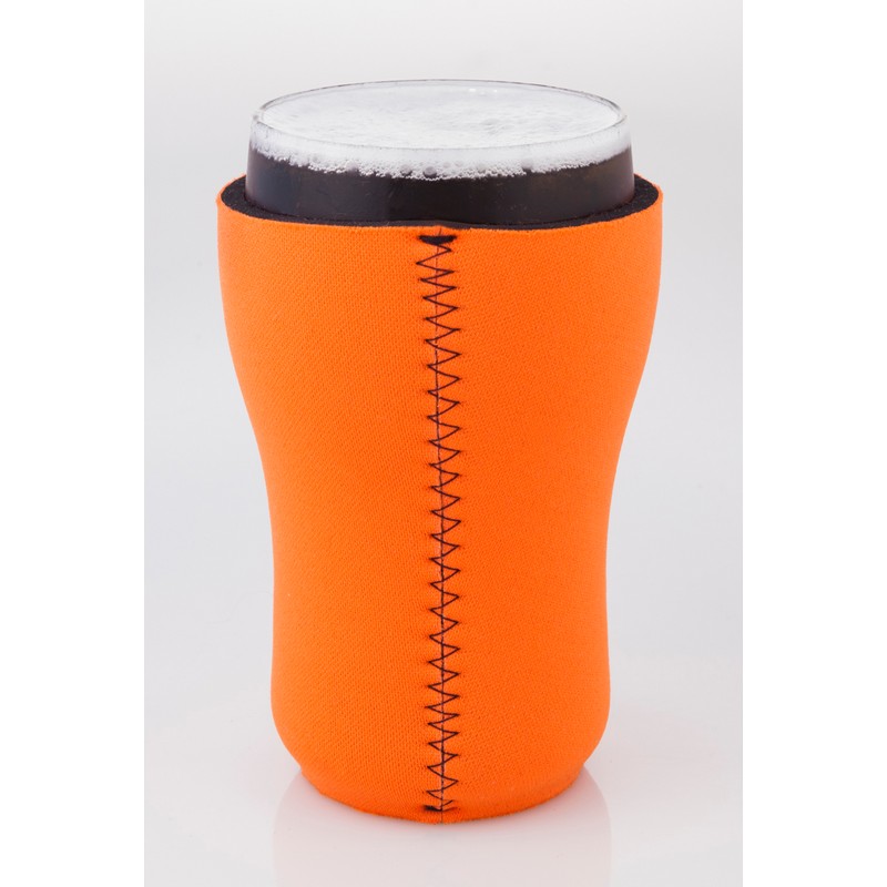 Schooner & Midi Glass Cooler