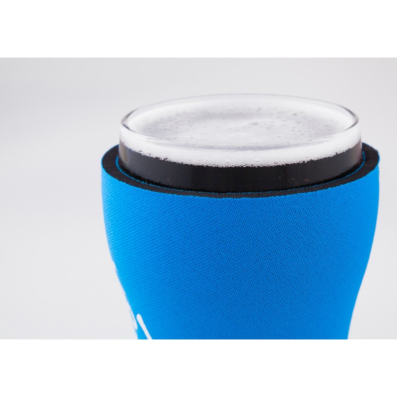 Schooner & Midi Glass Cooler