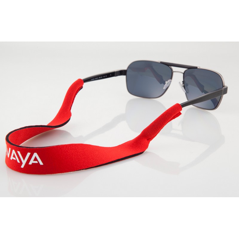 Sunglass Strap