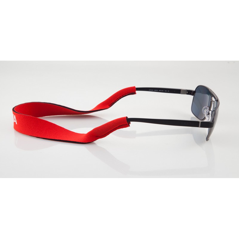 Sunglass Strap