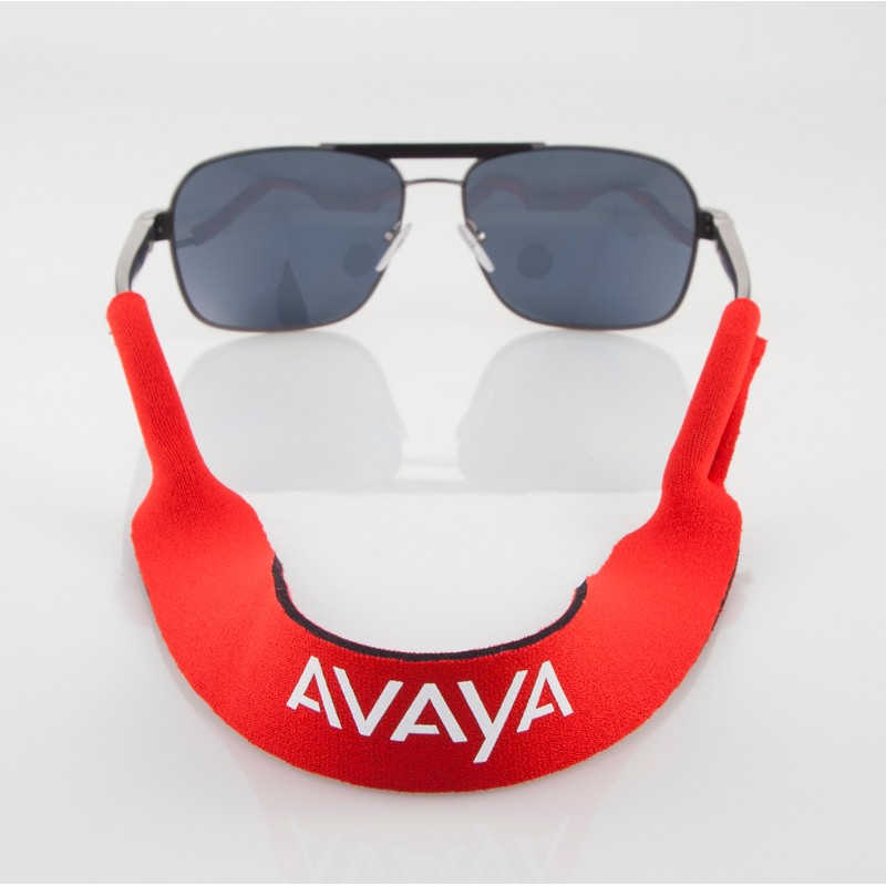 Sunglass Strap