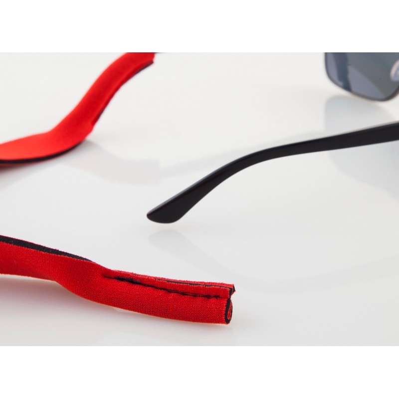 Sunglass Strap