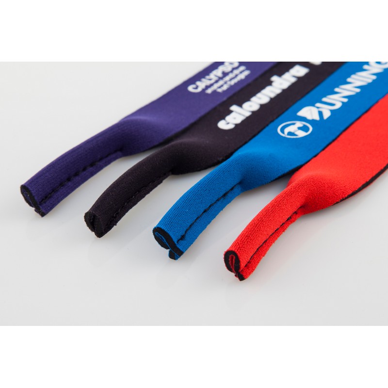 Sunglass Strap