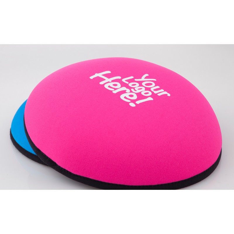 Neoprene Flying Disc fris-me