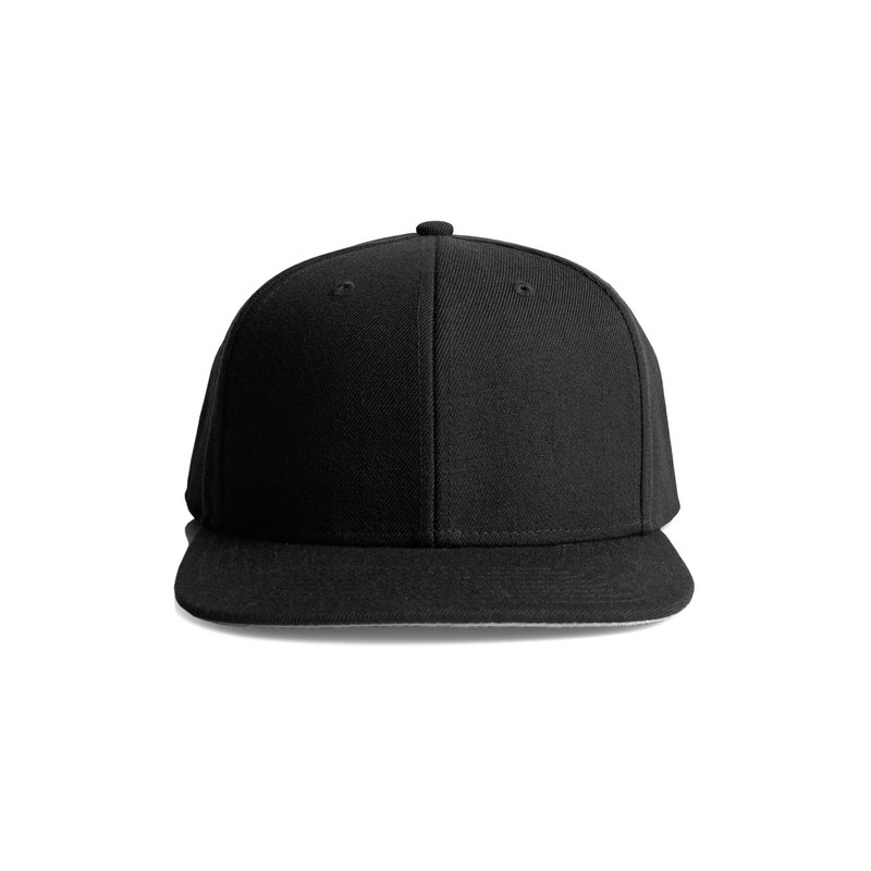 Stock Cap 