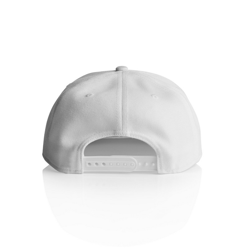 Stock Cap 