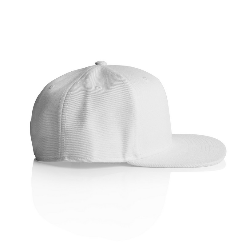 Stock Cap 