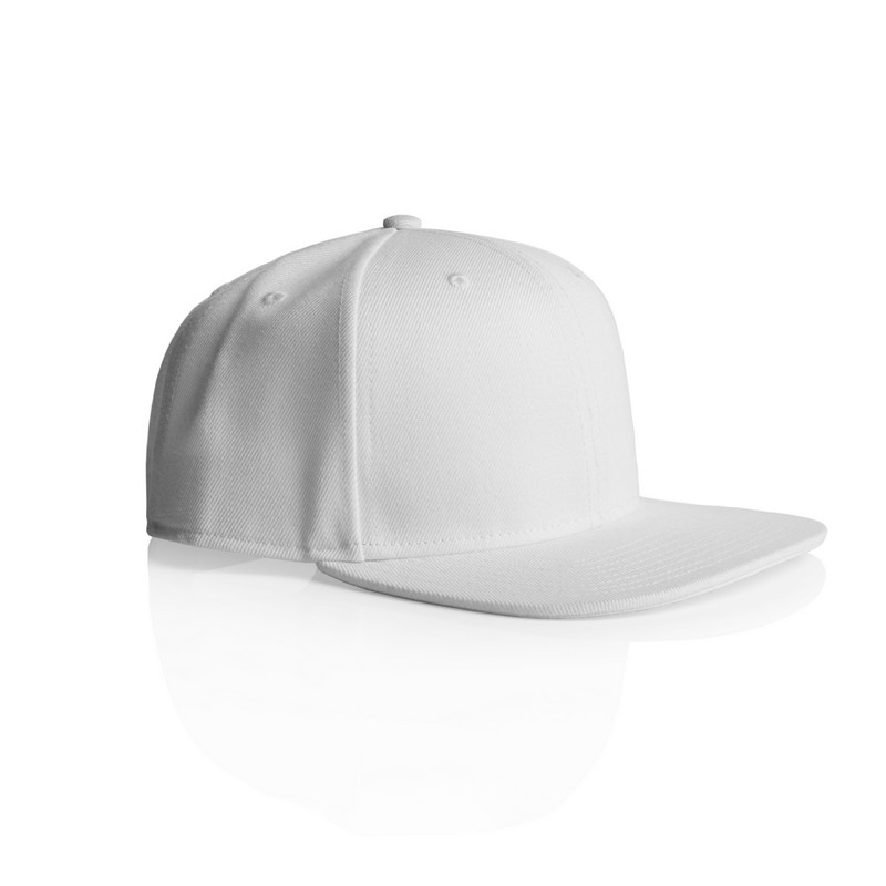 Stock Cap 