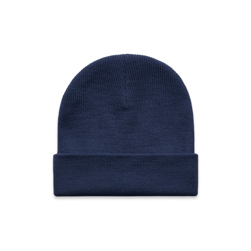 Cuff Beanie 