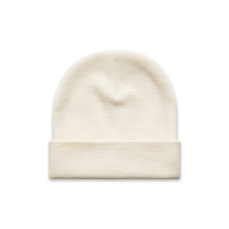 Cuff Beanie 